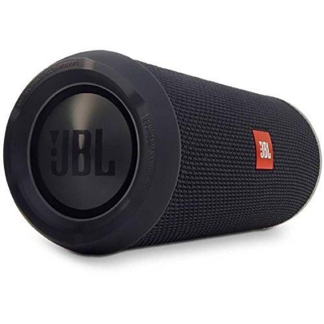 JBL FLIP3 ポータブルワイヤレス