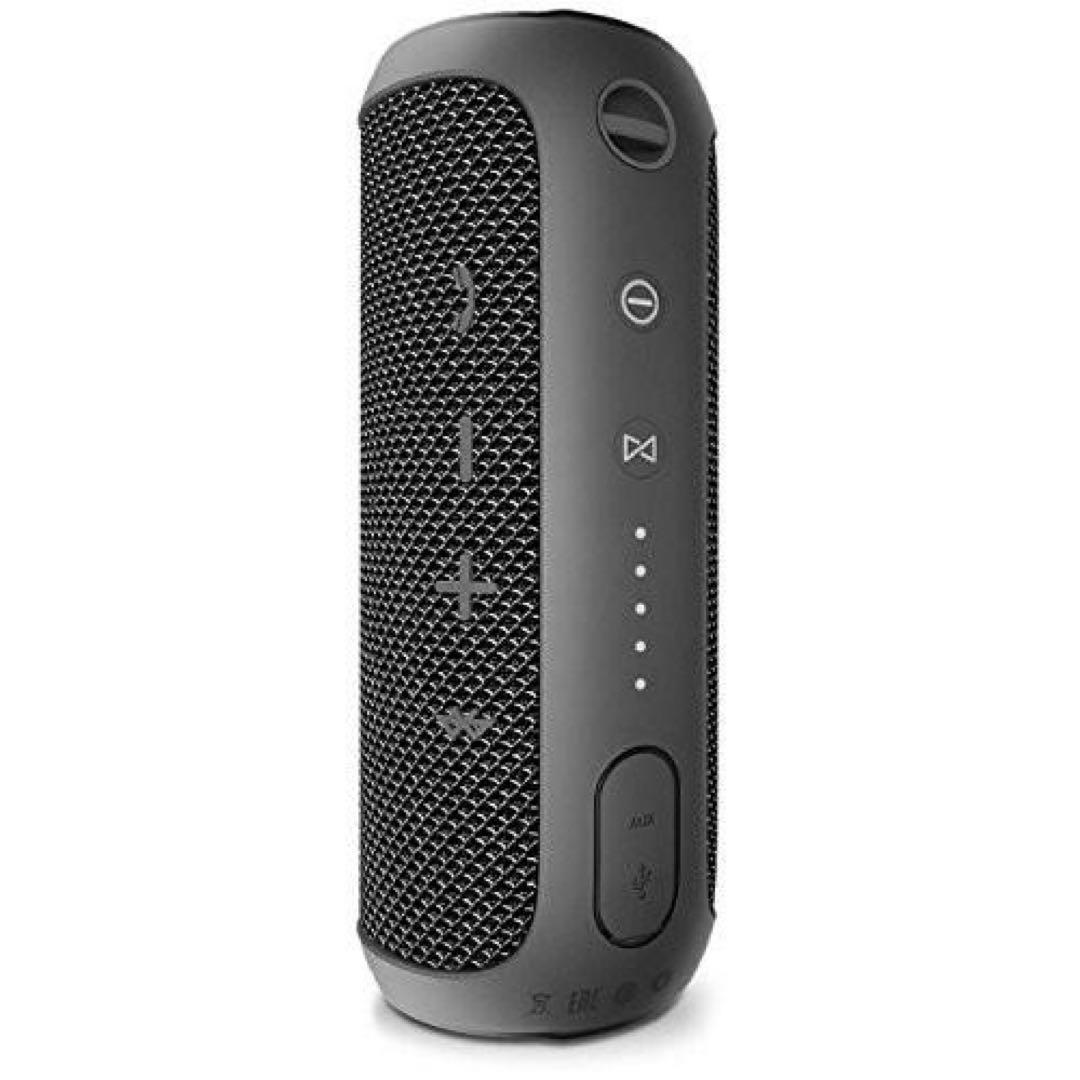 JBL FLIP3 ポータブルワイヤレス