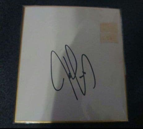 ジョン・シナ5点セット（限定品有り）