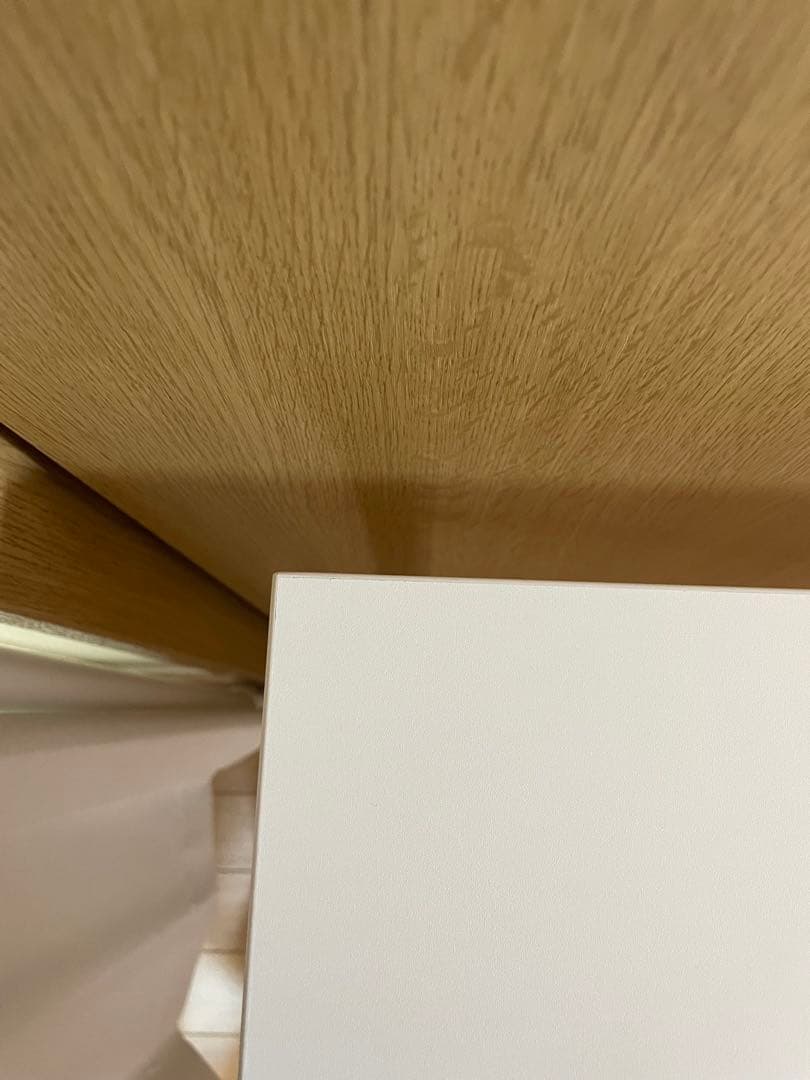 サンワサプライ デスク 幅120cm 奥行70cm 100-DESKF058