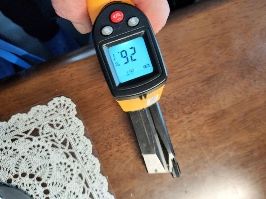 東京マルイ HK45 タクティカルTANカラー ガスガン サイレンサーなし