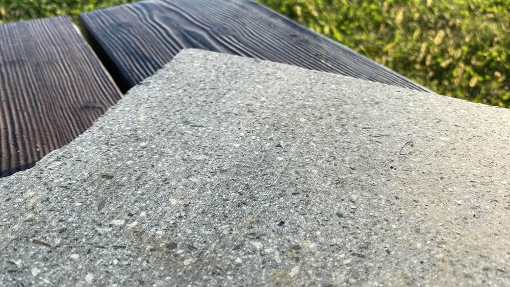 超貴重・岩手県遠野産 「遠野の銘石 角閃石」原石 5キロ・送料無料（＃14）