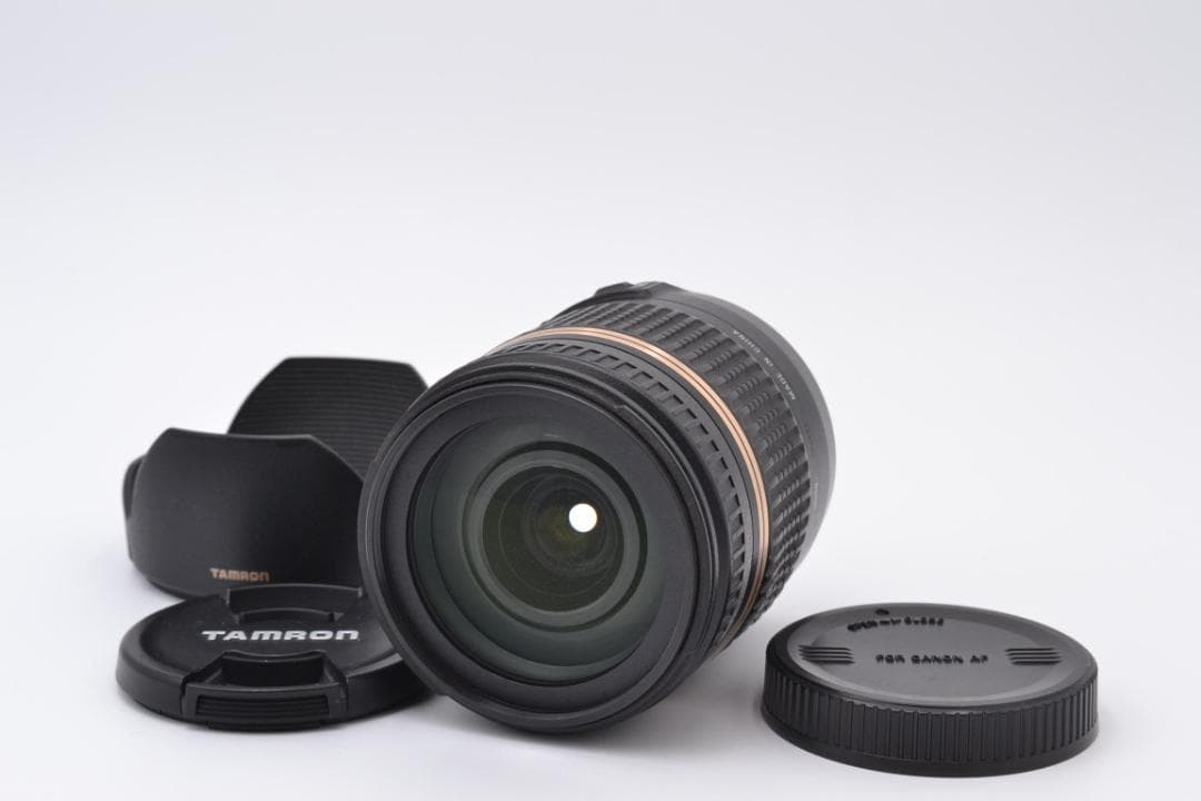 キャノン　Canon Kiss X5 18-270mm 望遠レンズセット