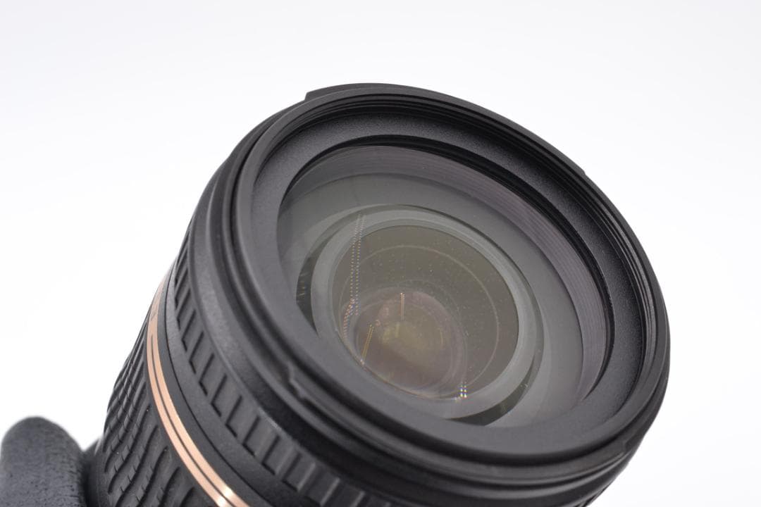 キャノン　Canon Kiss X5 18-270mm 望遠レンズセット