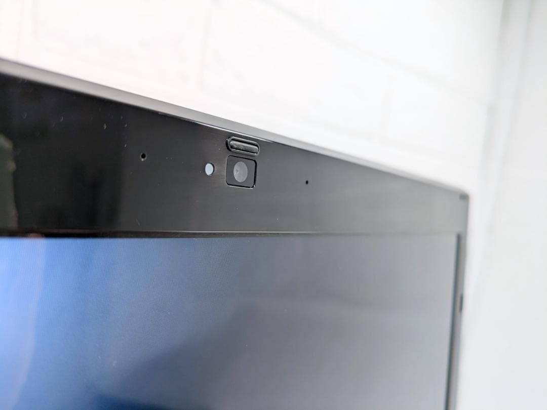 大*司様 Windows11ノートパソコン✨オフィス付き✨NEC　新品SSD　W