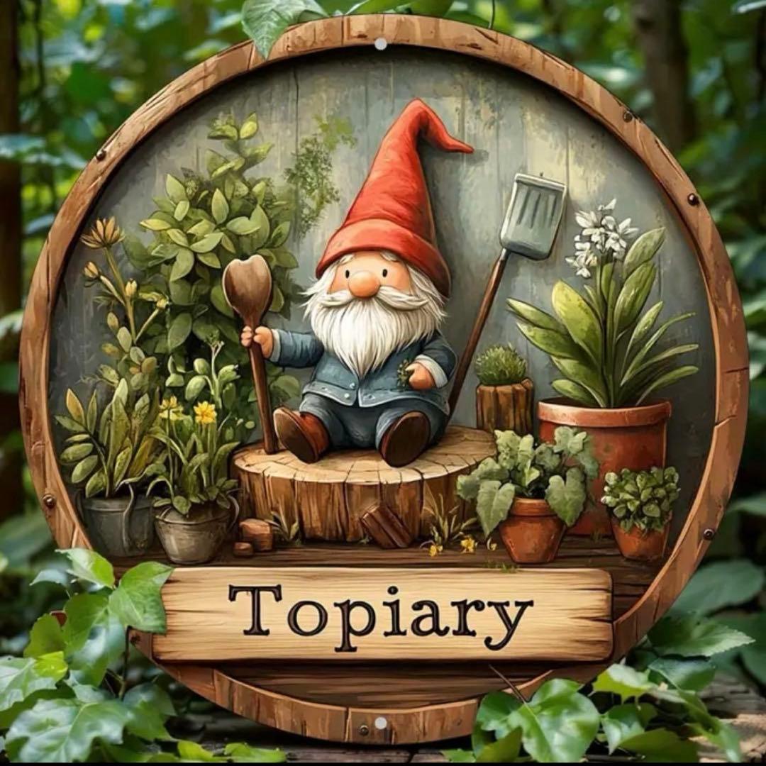 BX235QC様おまとめ