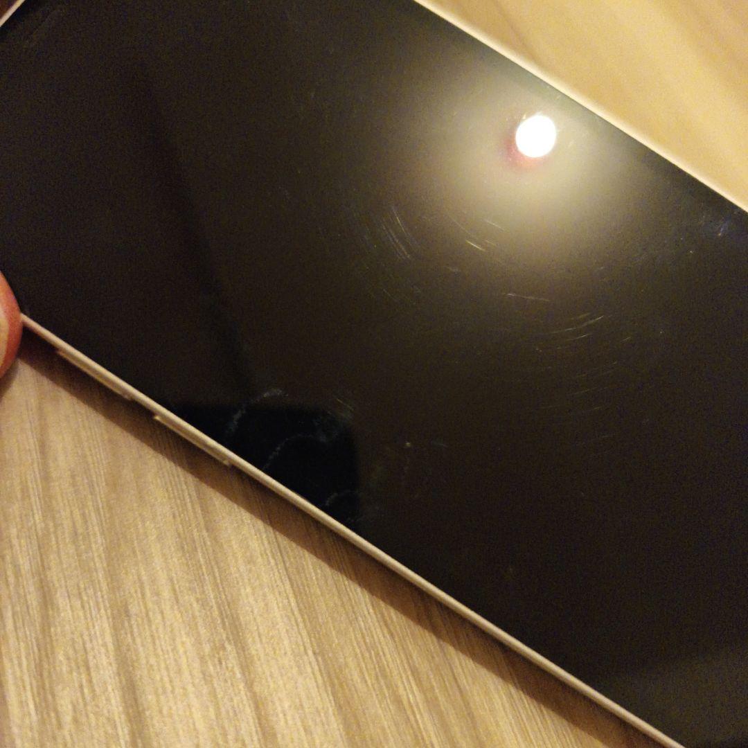 Apple iPhone 12 mini ホワイト 本体 256gb