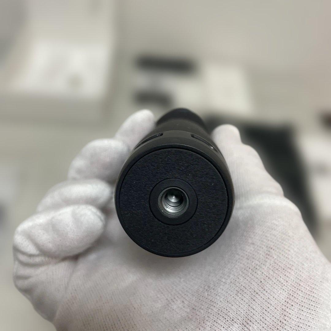 【美品】dji OSMO MOBILE6