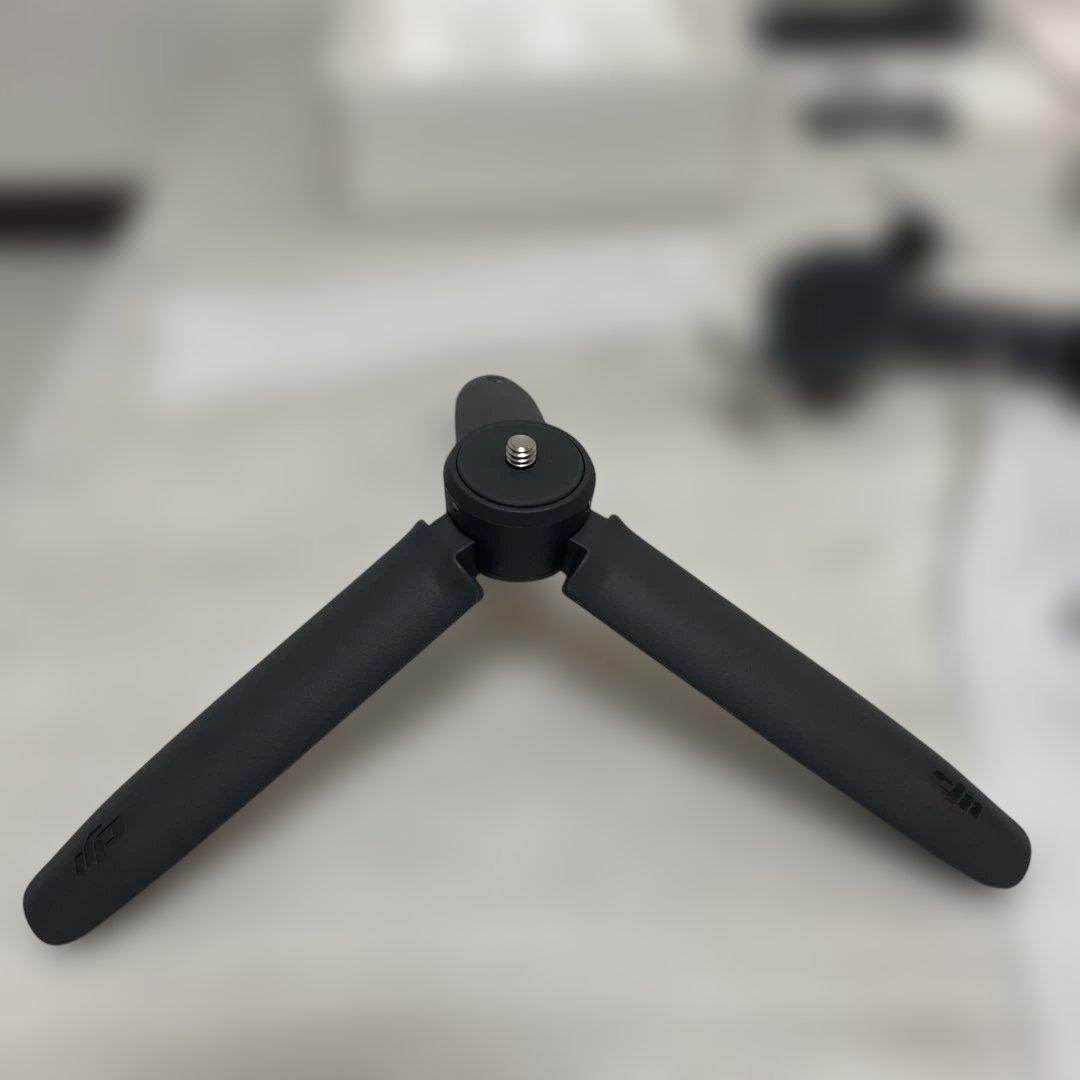 【美品】dji OSMO MOBILE6