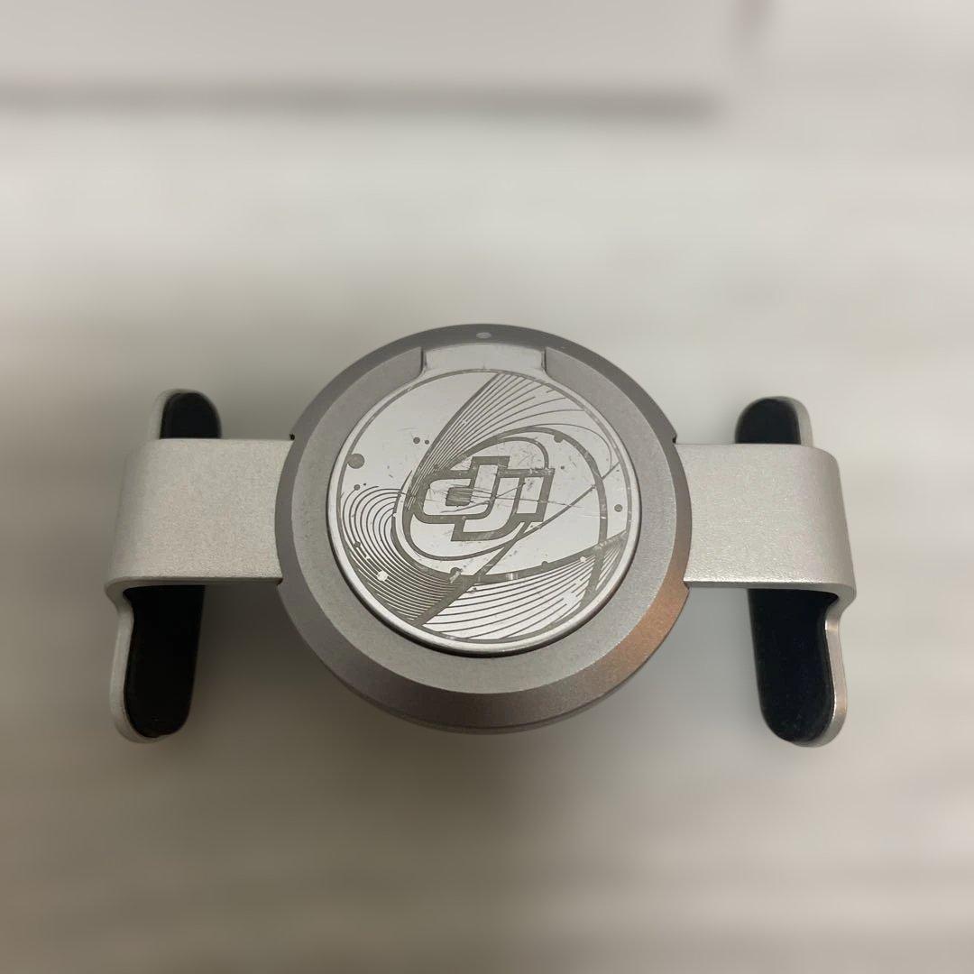 【美品】dji OSMO MOBILE6
