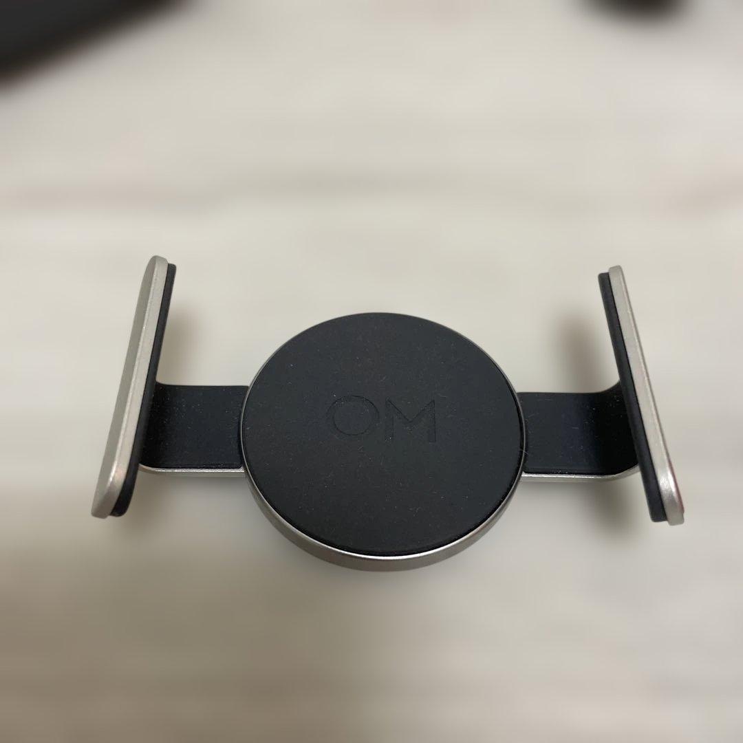 【美品】dji OSMO MOBILE6