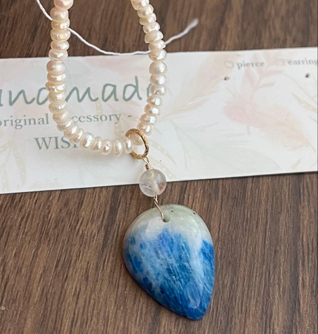 Gちゃんページです୨୧