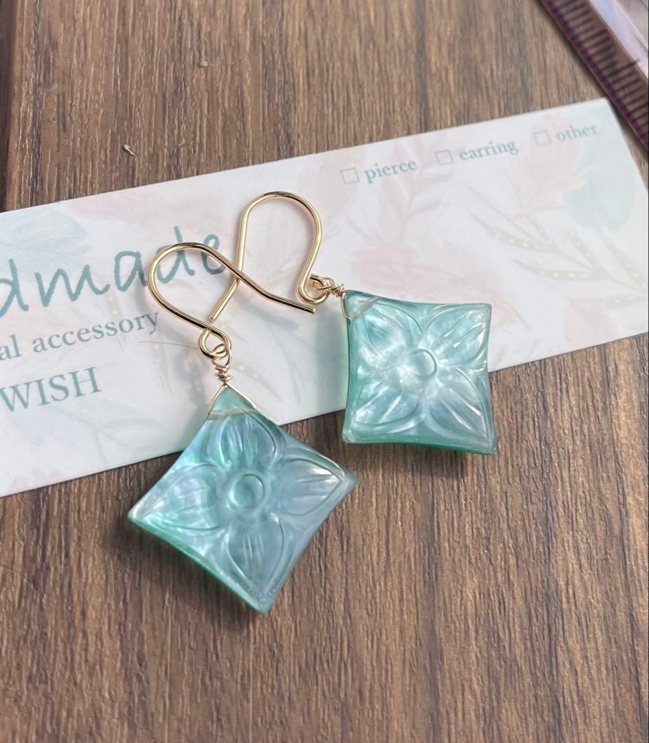 Gちゃんページです୨୧