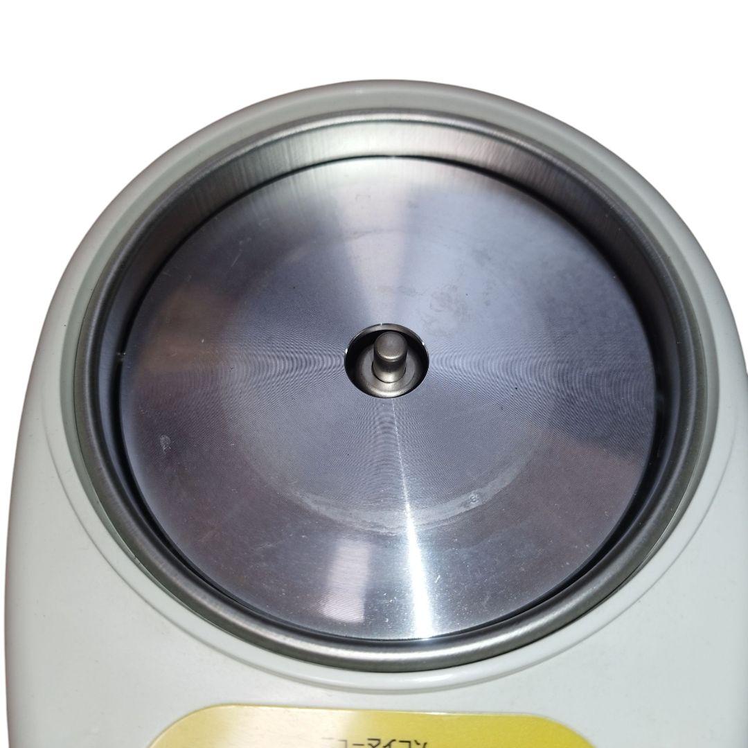 【2020年製】とろびらんらん 文火楽々 EK-SA10 漢方煎じ器