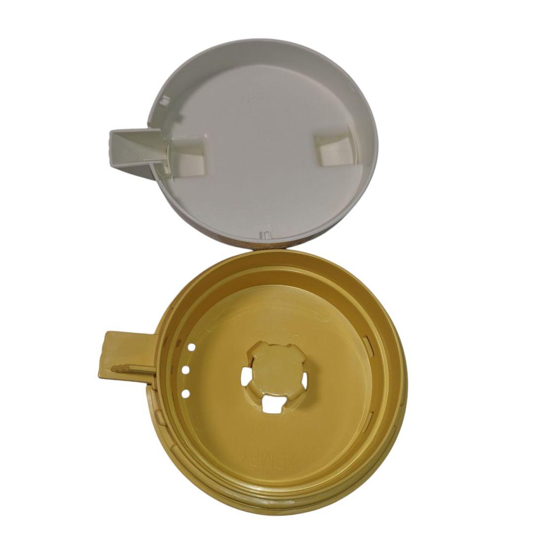 【2020年製】とろびらんらん 文火楽々 EK-SA10 漢方煎じ器