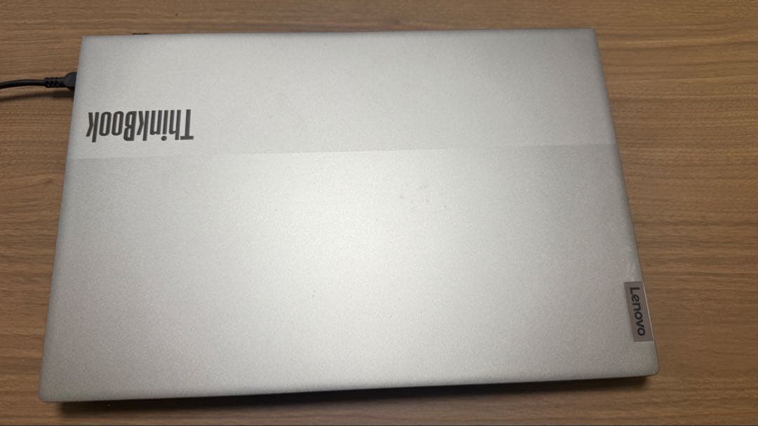 げ*ん様 6★Lenovo ThinkBook 14 G3 ACL ノートパソコ