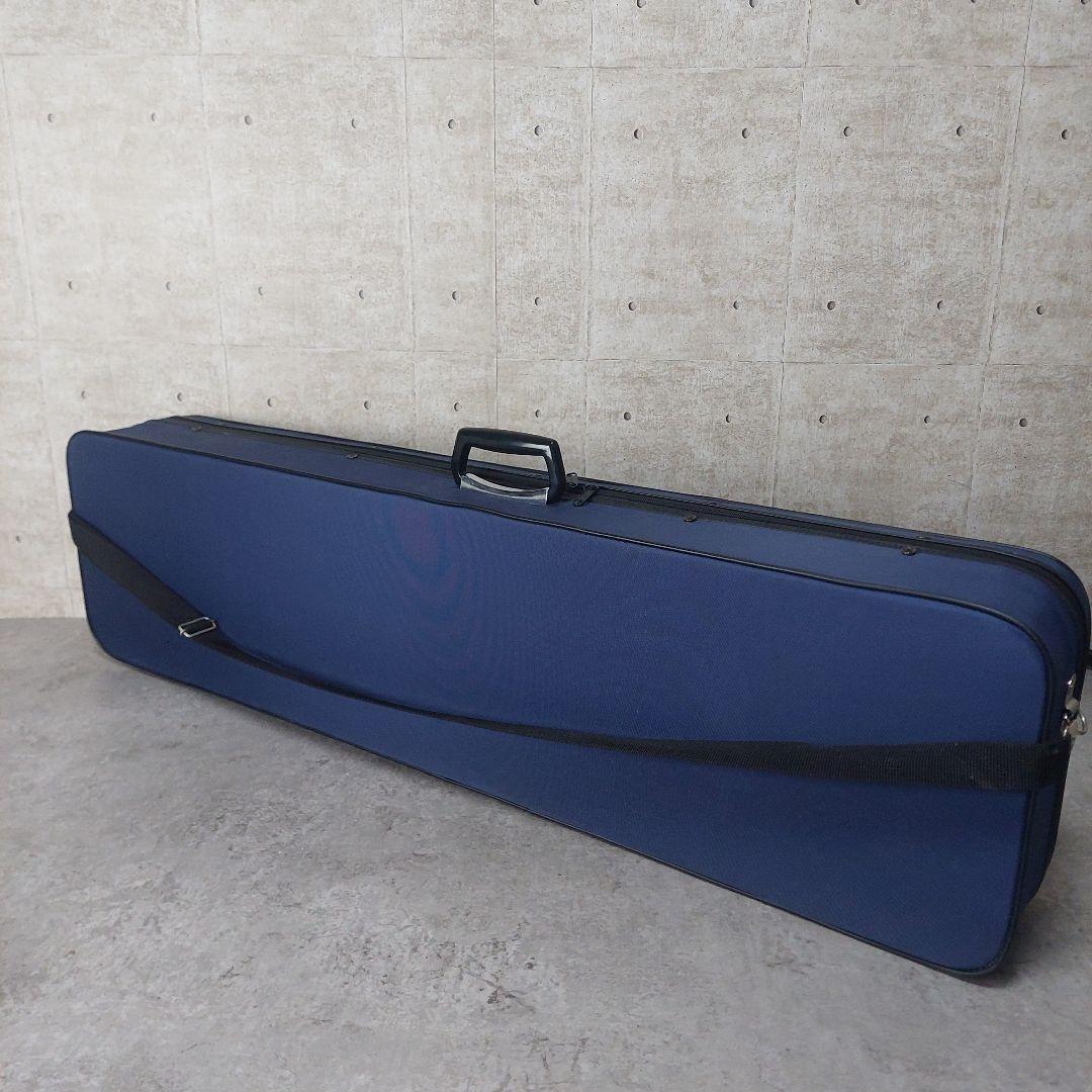 三味線セット 太棹