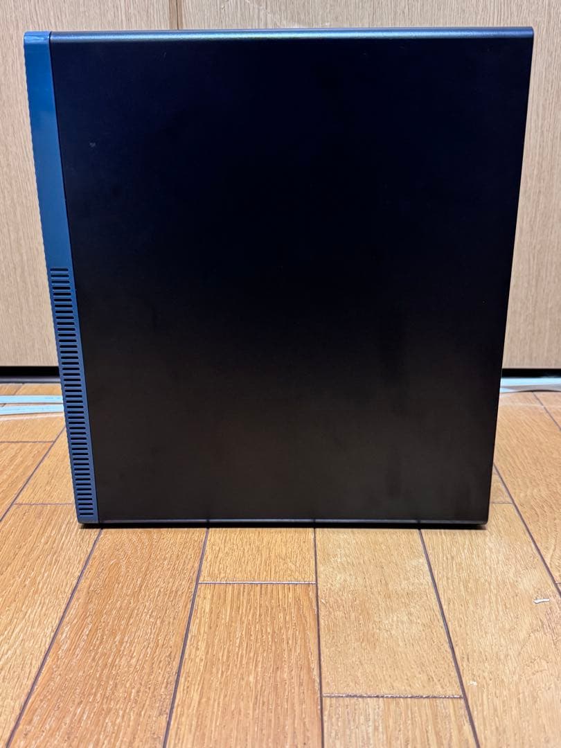 Windowsデスクトップ DELL PC