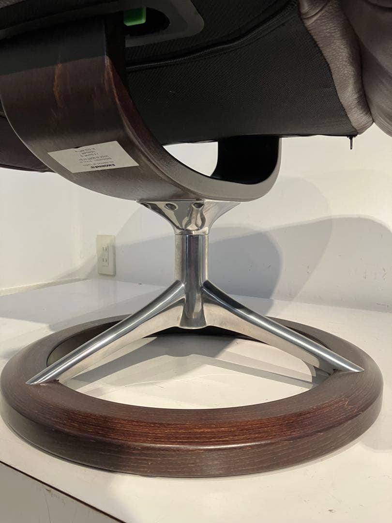 北欧、エコーネス、オットマン、スツール、カッシーナ、アクタス、コンラン、服部家具