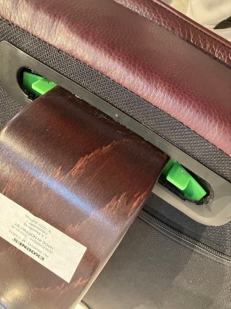 北欧、エコーネス、オットマン、スツール、カッシーナ、アクタス、コンラン、服部家具