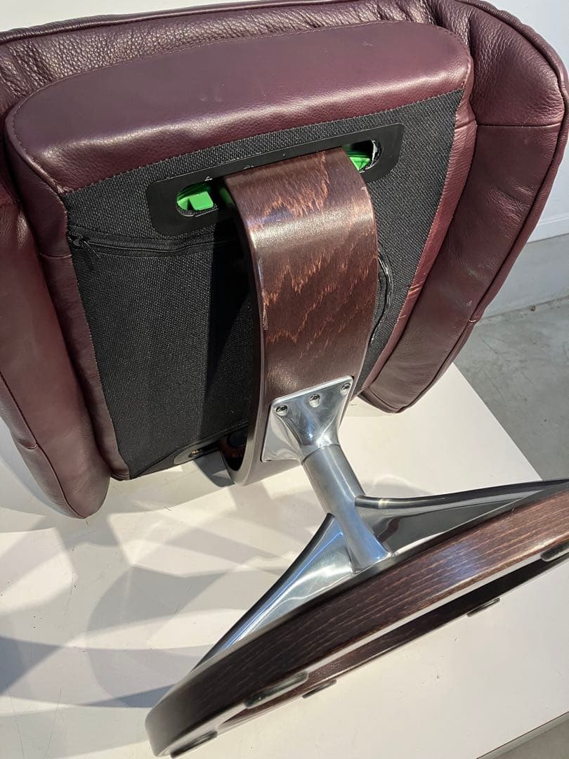 北欧、エコーネス、オットマン、スツール、カッシーナ、アクタス、コンラン、服部家具