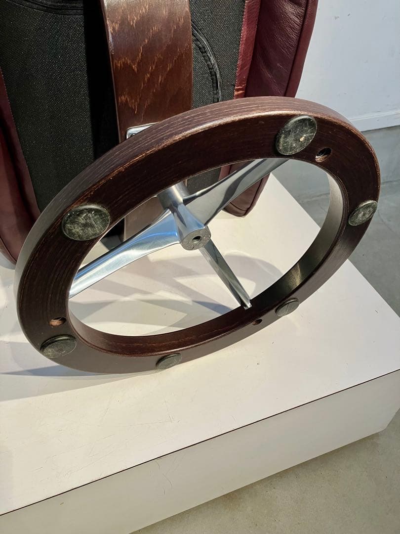 北欧、エコーネス、オットマン、スツール、カッシーナ、アクタス、コンラン、服部家具