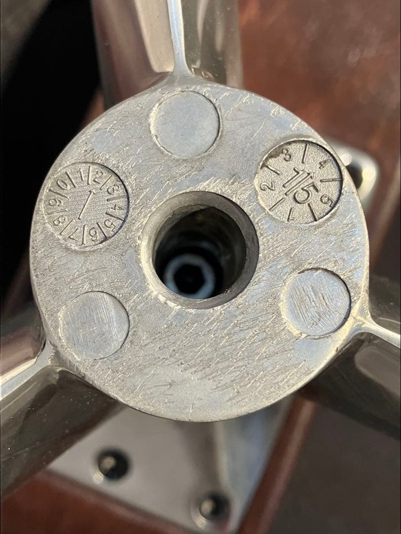 北欧、エコーネス、オットマン、スツール、カッシーナ、アクタス、コンラン、服部家具