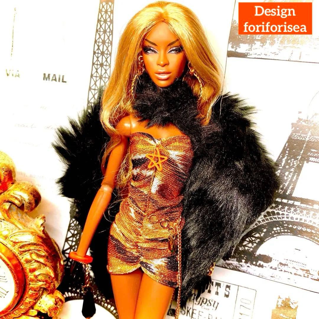 mura様 リクエスト 2点 おまとめ商品★