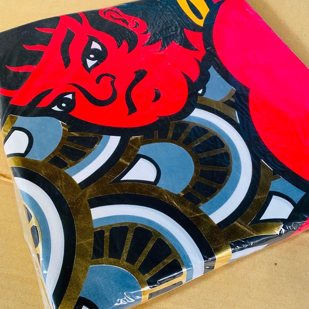 金太郎 黄金鯉 こいのぼり 五月 節句 6m