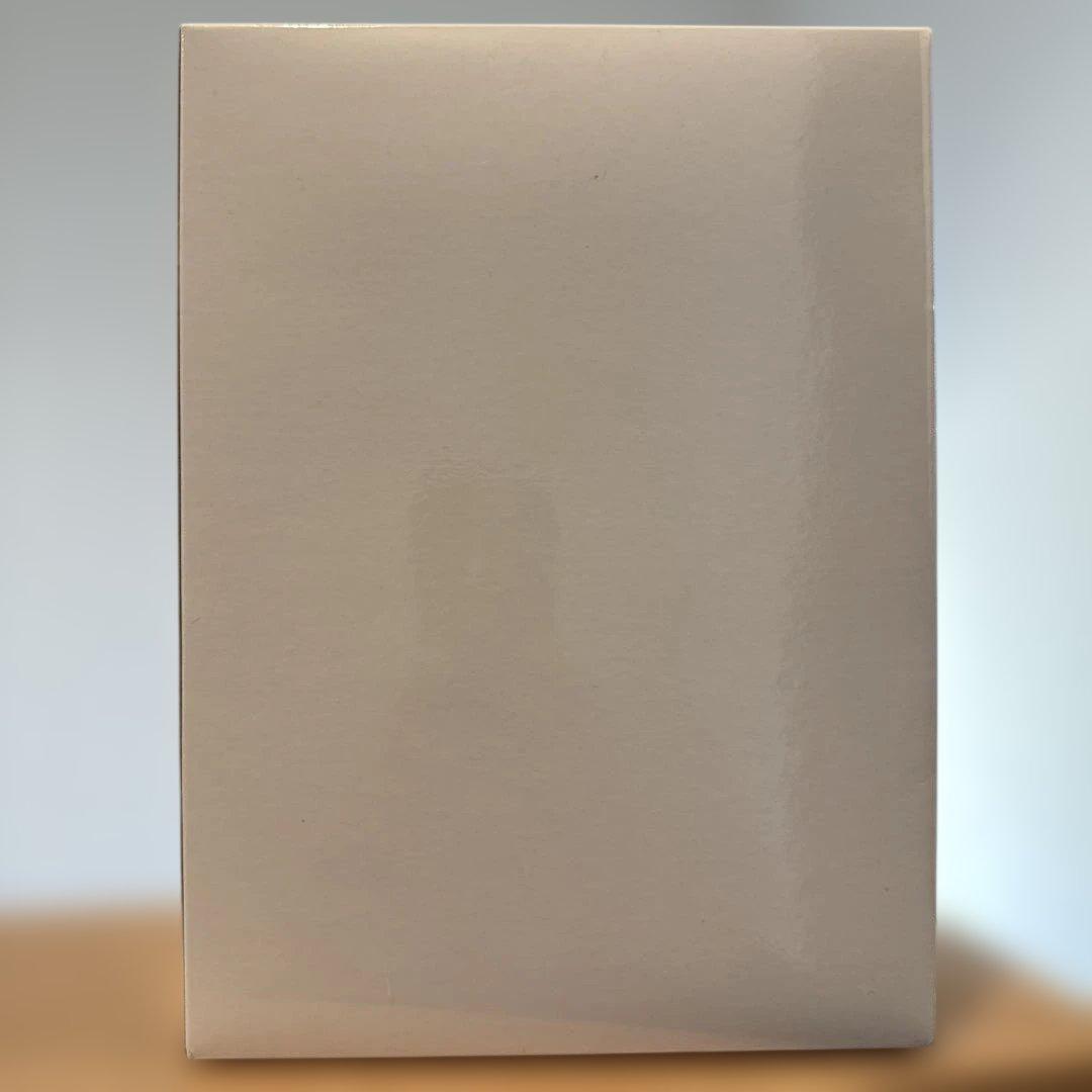 初音ミク フィギュア Costumes ルームウェア ver (タイクレ限定)