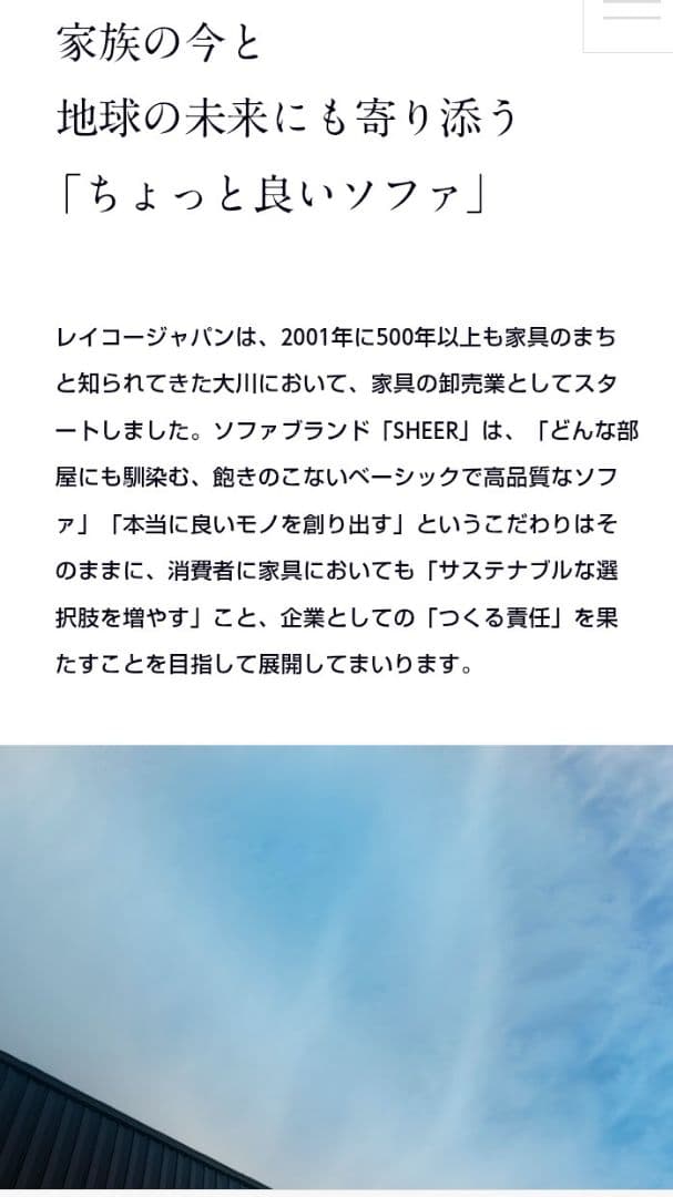 3人掛けソファー　 左右電動リクライニング機能付き（2024年12月購入）