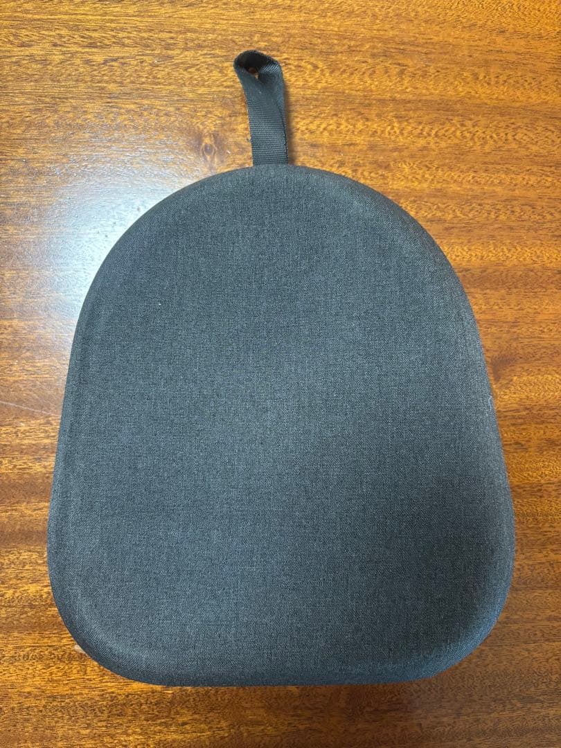 Sony WH-1000XM5 ワイヤレスノイズキャンセリングヘッドセット