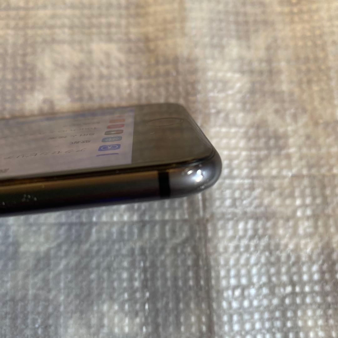 スマートフォン本体 Apple iPhone 8 Plus MQ9K2J/A