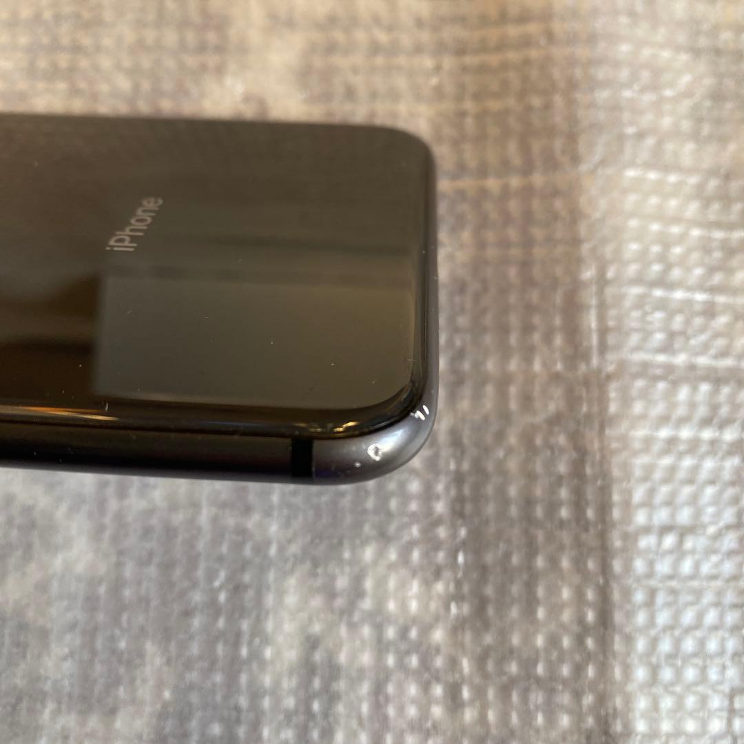 スマートフォン本体 Apple iPhone 8 Plus MQ9K2J/A