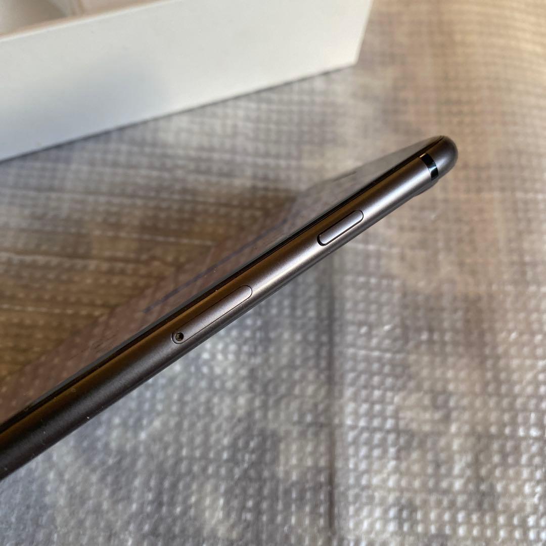 スマートフォン本体 Apple iPhone 8 Plus MQ9K2J/A
