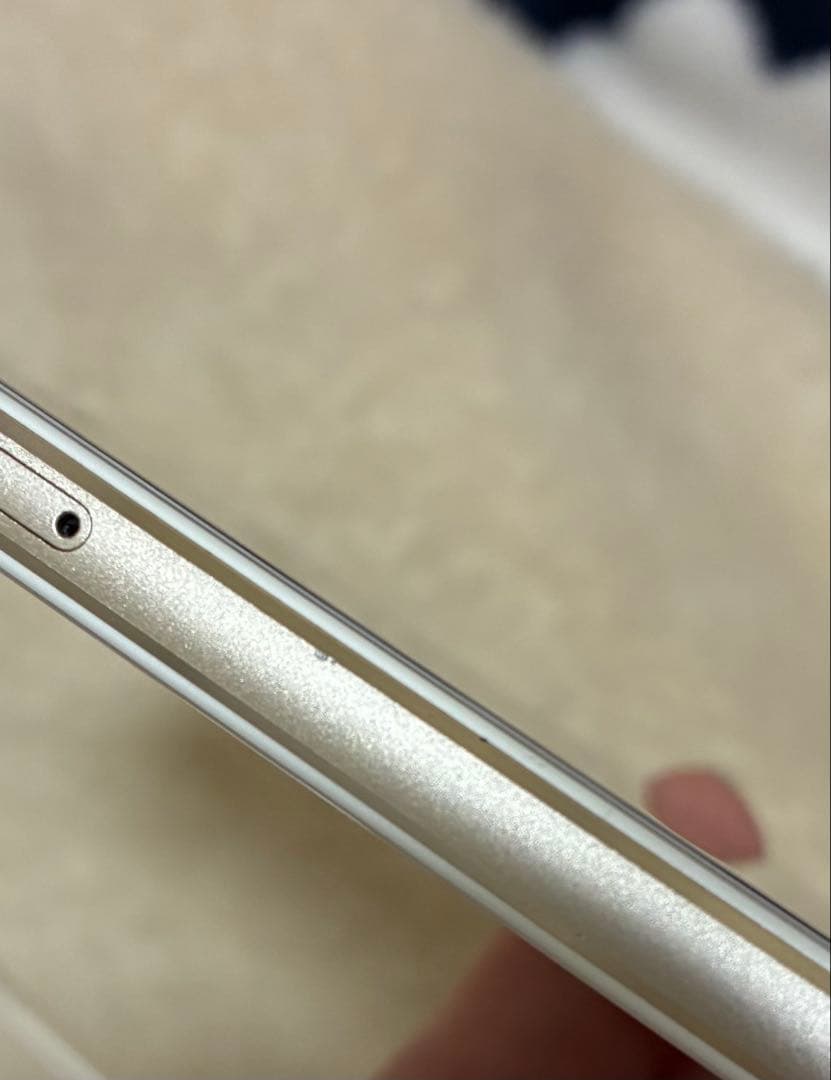 HUAWEI P10 lite WAS-LX2J 美品 動作確認済