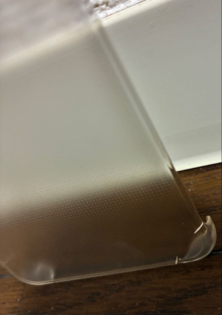 HUAWEI P10 lite WAS-LX2J 美品 動作確認済