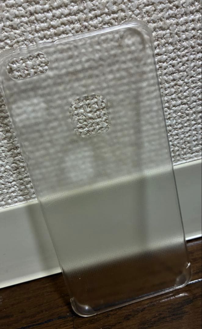 HUAWEI P10 lite WAS-LX2J 美品 動作確認済