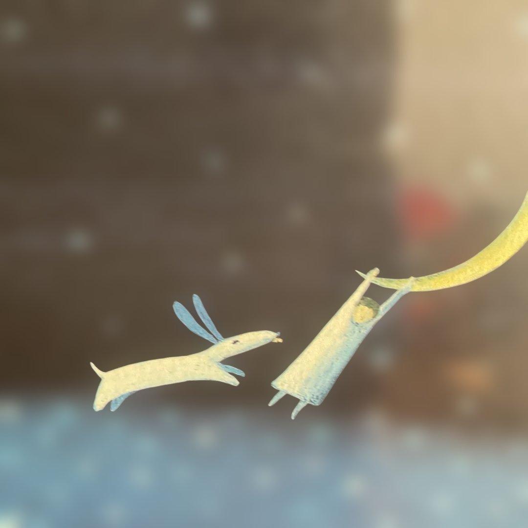 ❤️❤️❤️葉祥明(ようしょうめい)『星のファンタジー』ダイヤモンドスクリーニング