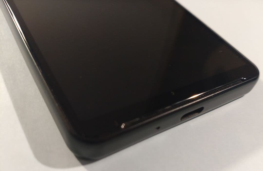 SONY Xperia10 Ⅳ