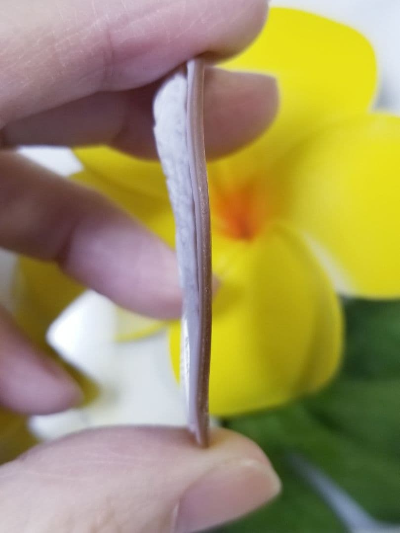 KS-205 【カルロ・パルラーティ作】天然シェルカメオルース