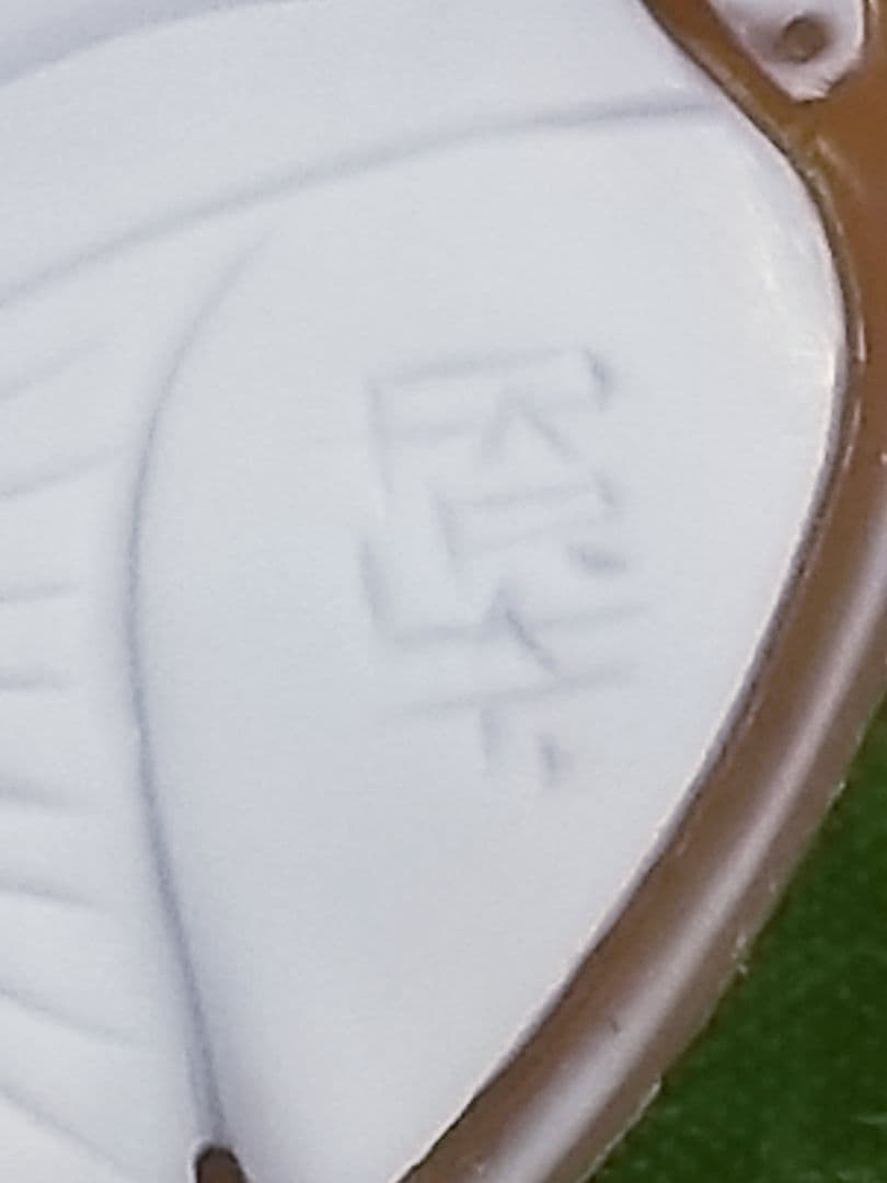 KS-205 【カルロ・パルラーティ作】天然シェルカメオルース