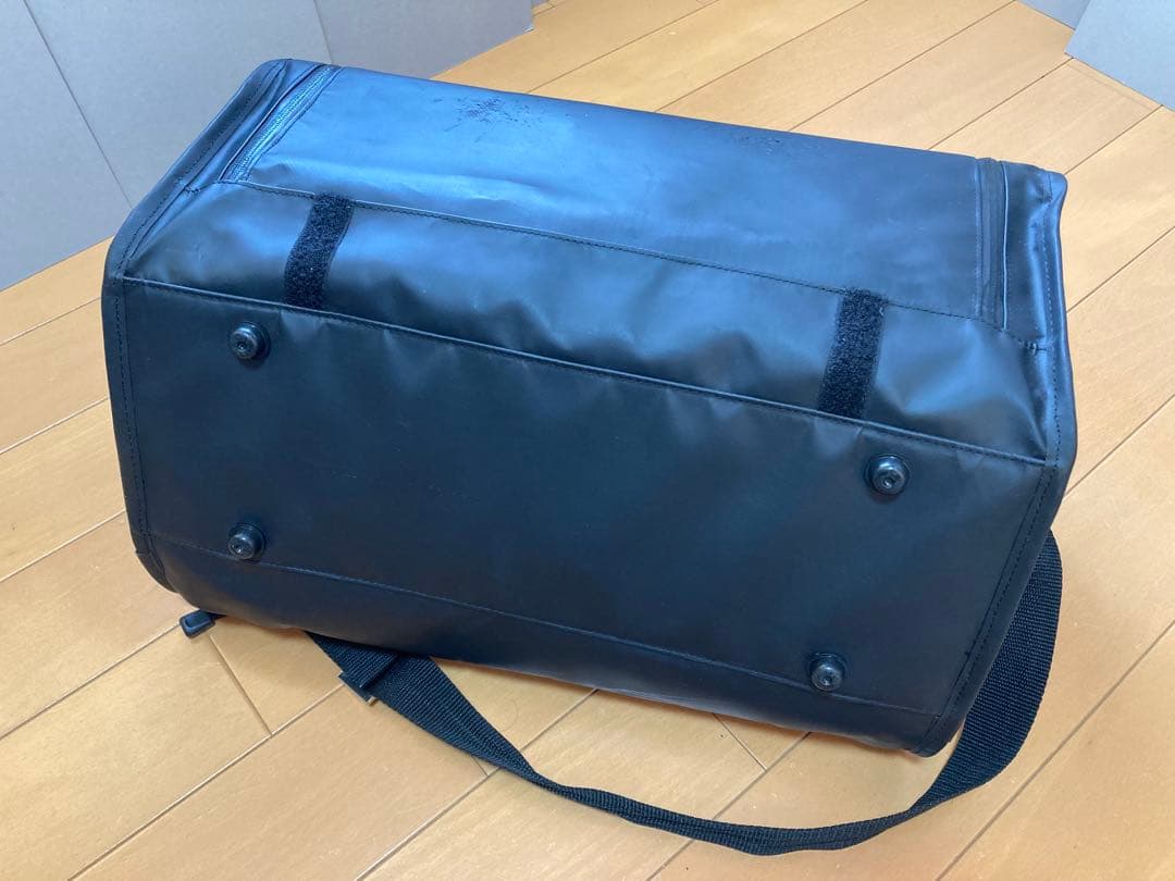 Roland CUBE Street ギター用アンプ