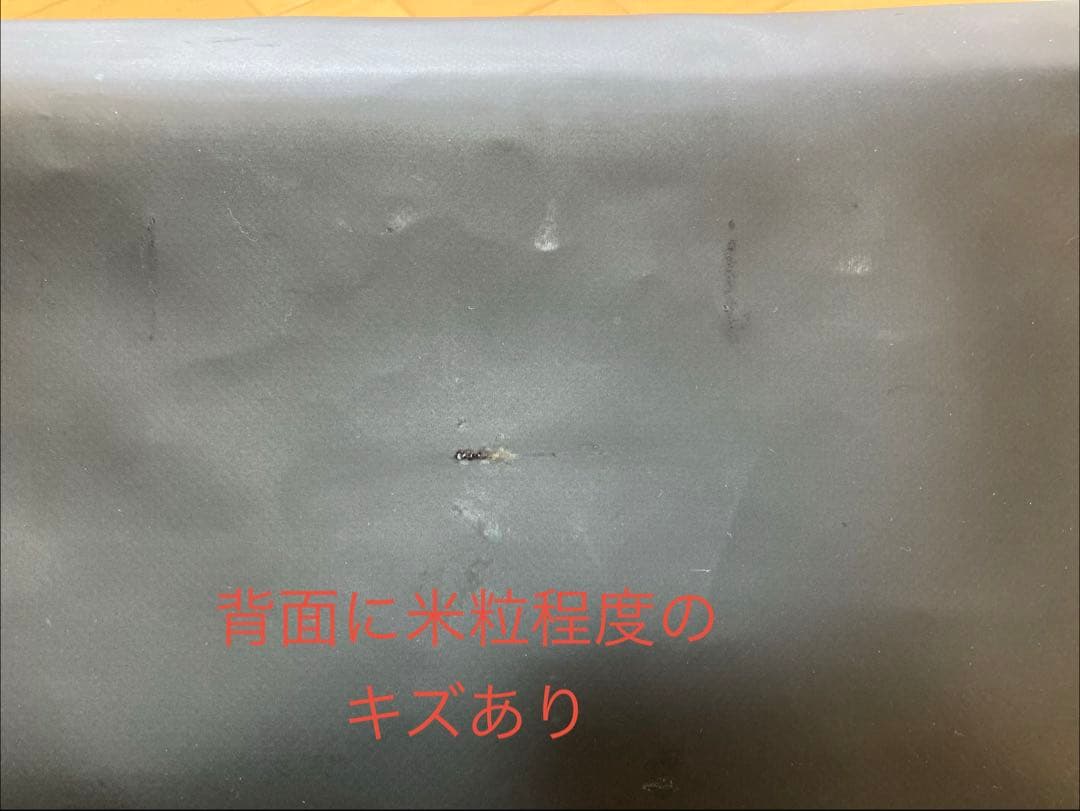 Roland CUBE Street ギター用アンプ