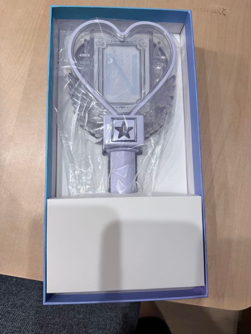 中島健人 IDOLIC アイドリックの魔法 値引き可