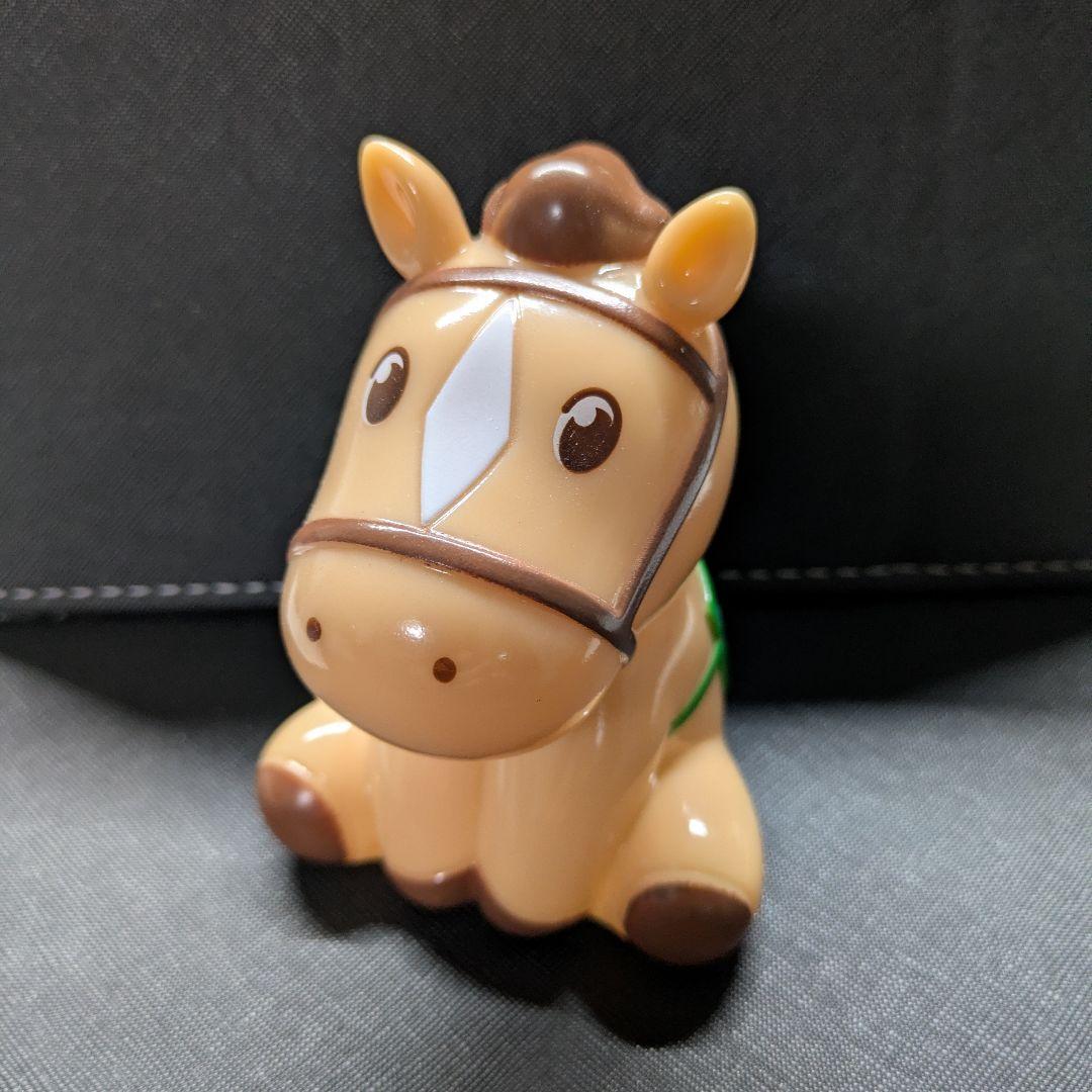 【美品・動作確認済】Canon IXY 920IS