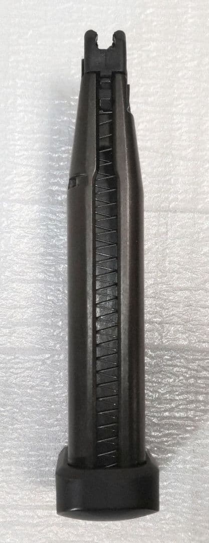 東京マルイ ハイキャパDOR ガスブローバック・純正マイクロプロサイト 美品