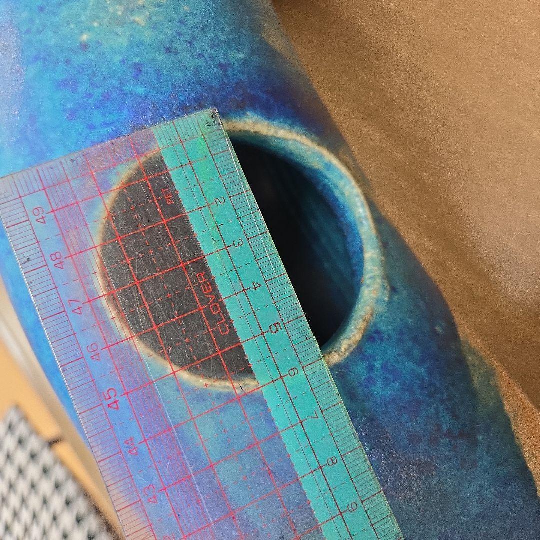 花器◆大型花器◆オブジェ◆いけばな◆A