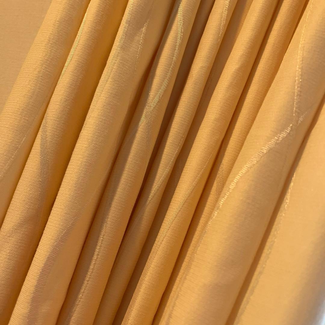 カーテン　　大塚家具　　　匿名配送　送料込み