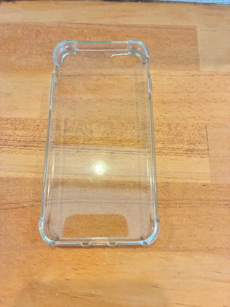 Apple iPhone SE (第2世代) 赤　レッド　256GB